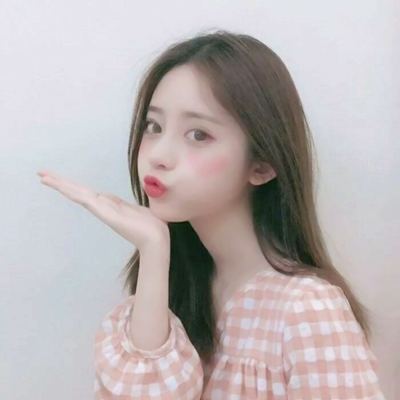 失落纹章手游下载安装