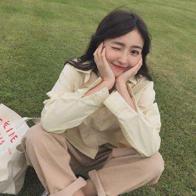 英魂之刃手机版下载单机游戏