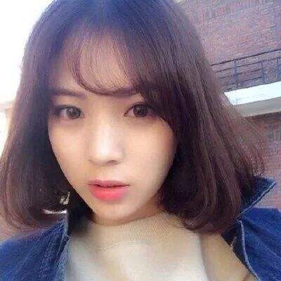 无尽位面之战破解版下载